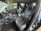 2021 Jeep Cherokee Latitude Lux 4x4