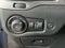 2021 Jeep Cherokee Latitude Lux 4x4