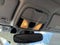 2021 Jeep Cherokee Latitude Lux 4x4