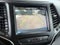 2021 Jeep Cherokee Latitude Lux 4x4