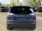 2021 Jeep Cherokee Latitude Lux 4x4