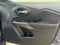 2021 Jeep Cherokee Latitude Lux 4x4