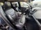 2021 Jeep Cherokee Latitude Lux 4x4