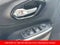 2022 Jeep Cherokee Latitude Lux 4x4