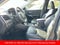 2022 Jeep Cherokee Latitude Lux 4x4