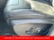 2022 Jeep Cherokee Latitude Lux 4x4