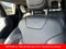 2022 Jeep Cherokee Latitude Lux 4x4