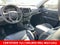 2022 Jeep Cherokee Latitude Lux 4x4