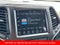 2022 Jeep Cherokee Latitude Lux 4x4