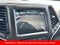 2022 Jeep Cherokee Latitude Lux 4x4