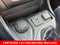 2022 Jeep Cherokee Latitude Lux 4x4