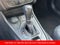 2022 Jeep Cherokee Latitude Lux 4x4