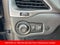2022 Jeep Cherokee Latitude Lux 4x4