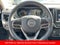 2022 Jeep Cherokee Latitude Lux 4x4