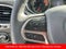 2022 Jeep Cherokee Latitude Lux 4x4