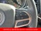 2022 Jeep Cherokee Latitude Lux 4x4