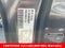 2022 Jeep Cherokee Latitude Lux 4x4