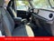 2024 Jeep Wrangler 2-Door Sport 4x4
