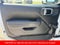 2024 Jeep Wrangler 2-Door Sport 4x4