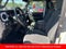 2024 Jeep Wrangler 2-Door Sport 4x4