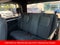 2024 Jeep Wrangler 2-Door Sport 4x4