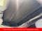 2024 Jeep Wrangler 2-Door Sport 4x4