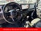 2024 Jeep Wrangler 2-Door Sport 4x4