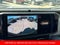 2024 Jeep Wrangler 2-Door Sport 4x4