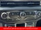 2024 Jeep Wrangler 2-Door Sport 4x4