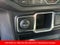 2024 Jeep Wrangler 2-Door Sport 4x4
