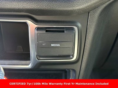 2024 Jeep Wrangler 2-Door Sport 4x4