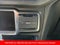 2024 Jeep Wrangler 2-Door Sport 4x4