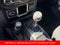 2024 Jeep Wrangler 2-Door Sport 4x4