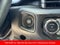 2024 Jeep Wrangler 2-Door Sport 4x4