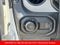 2024 Jeep Wrangler 2-Door Sport 4x4