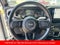 2024 Jeep Wrangler 2-Door Sport 4x4