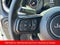 2024 Jeep Wrangler 2-Door Sport 4x4