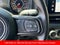 2024 Jeep Wrangler 2-Door Sport 4x4