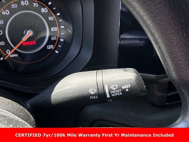 2024 Jeep Wrangler 2-Door Sport 4x4