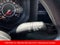 2024 Jeep Wrangler 2-Door Sport 4x4