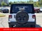 2024 Jeep Wrangler 2-Door Sport 4x4