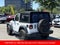 2024 Jeep Wrangler 2-Door Sport 4x4