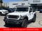 2024 Jeep Wrangler 2-Door Sport 4x4