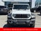 2024 Jeep Wrangler 2-Door Sport 4x4
