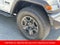2024 Jeep Wrangler 2-Door Sport 4x4