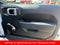 2024 Jeep Wrangler 2-Door Sport 4x4