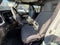 2027 Jeep Wrangler WRANGLER 4-DOOR SPORT S