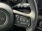 2027 Jeep Wrangler WRANGLER 4-DOOR SPORT S