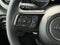 2027 Jeep Wrangler WRANGLER 4-DOOR SPORT S
