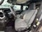 2027 Jeep Wrangler WRANGLER 4-DOOR SPORT S